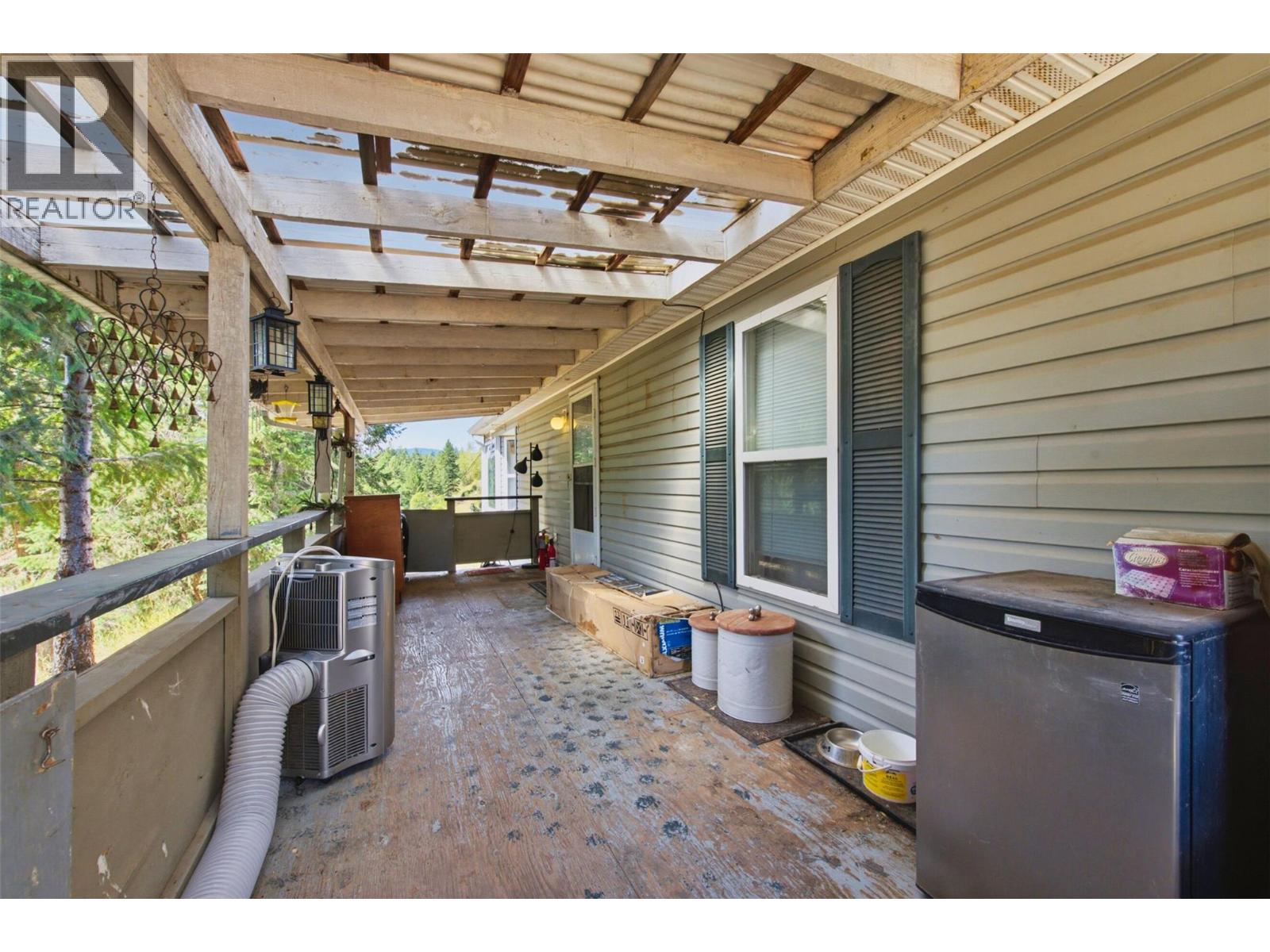 85 Candide Drive - Image 12