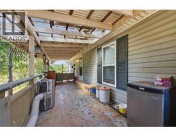 85 Candide Drive, Lumby, BC V0E2G1 Photo 12