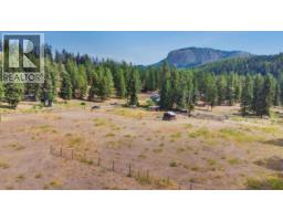 3pc Bathroom - 85 Candide Drive, Lumby, BC V0E2G1 Photo 6