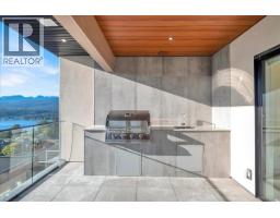 2 7275 Ridge Drive, Burnaby, BC V5A1B4 Photo 10