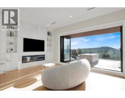 2 7275 Ridge Drive, Burnaby, BC V5A1B4 Photo 14