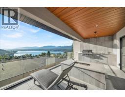 2 7275 Ridge Drive, Burnaby, BC V5A1B4 Photo 13