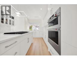 2 7275 Ridge Drive, Burnaby, BC V5A1B4 Photo 19