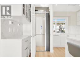 2 7275 Ridge Drive, Burnaby, BC V5A1B4 Photo 18
