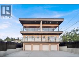 2 7275 Ridge Drive, Burnaby, BC V5A1B4 Photo 31