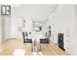 2 7275 Ridge Drive, Burnaby, BC V5A1B4 Photo 20