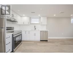 Lower Unit - 144 East 44th Street, Hamilton, ON L8T3H2 Photo 10