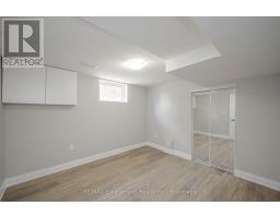 Lower Unit - 144 East 44th Street, Hamilton, ON L8T3H2 Photo 12