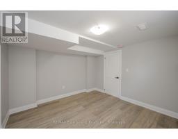 Lower Unit - 144 East 44th Street, Hamilton, ON L8T3H2 Photo 13