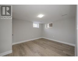Lower Unit - 144 East 44th Street, Hamilton, ON L8T3H2 Photo 14