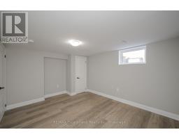 Lower Unit - 144 East 44th Street, Hamilton, ON L8T3H2 Photo 15