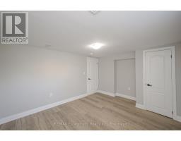 Lower Unit - 144 East 44th Street, Hamilton, ON L8T3H2 Photo 16