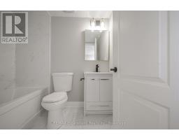 Lower Unit - 144 East 44th Street, Hamilton, ON L8T3H2 Photo 17