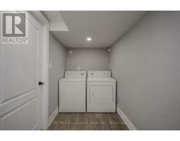 Lower Unit - 144 East 44th Street, Hamilton, ON L8T3H2 Photo 21