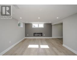 Lower Unit - 144 East 44th Street, Hamilton, ON L8T3H2 Photo 8