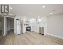 Lower Unit - 144 East 44th Street, Hamilton, ON L8T3H2 Photo 9