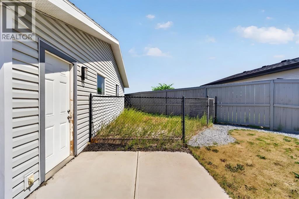 79 Cranberry Square SE - Image 44