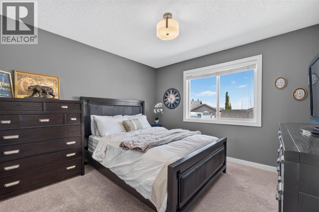 79 Cranberry Square SE - 28