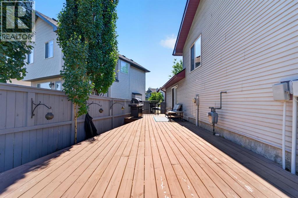 79 Cranberry Square SE - Image 41