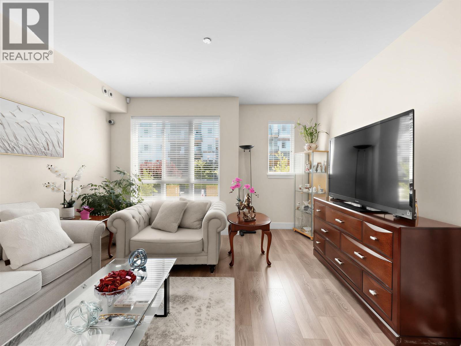 3 Bed, 3 Bath Apartment for Sale in Tsawwassen – 166 1894 OSPREY DRIVE, Tsawwassen – MLS# R3153294 - Image 10