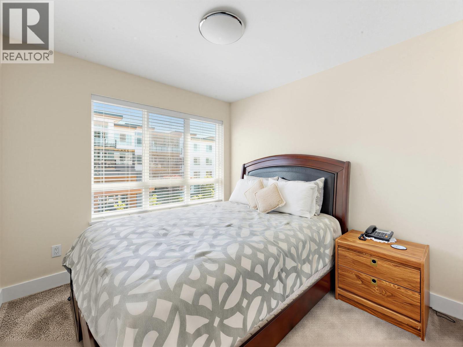3 Bed, 3 Bath Apartment for Sale in Tsawwassen – 166 1894 OSPREY DRIVE, Tsawwassen – MLS# R3153294 - Image 16