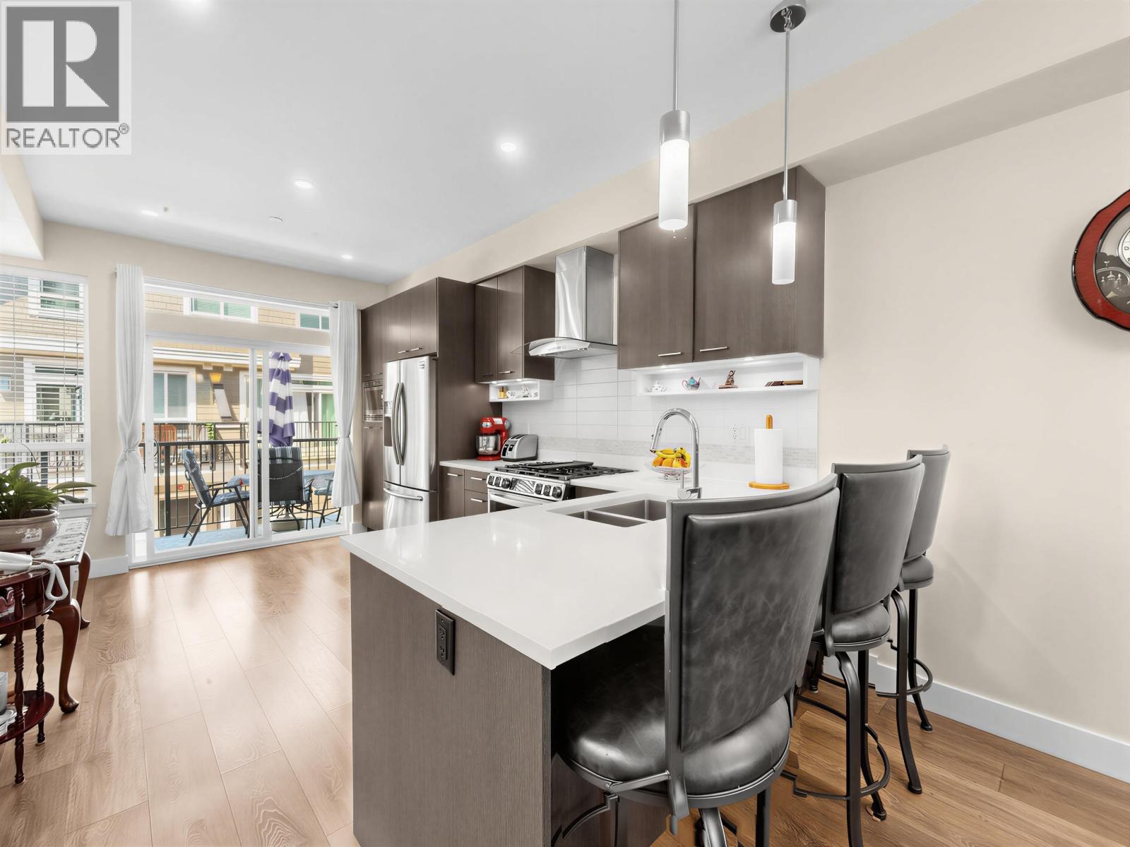 3 Bed, 3 Bath Apartment for Sale in Tsawwassen – 166 1894 OSPREY DRIVE, Tsawwassen – MLS# R3153294 - Image 6