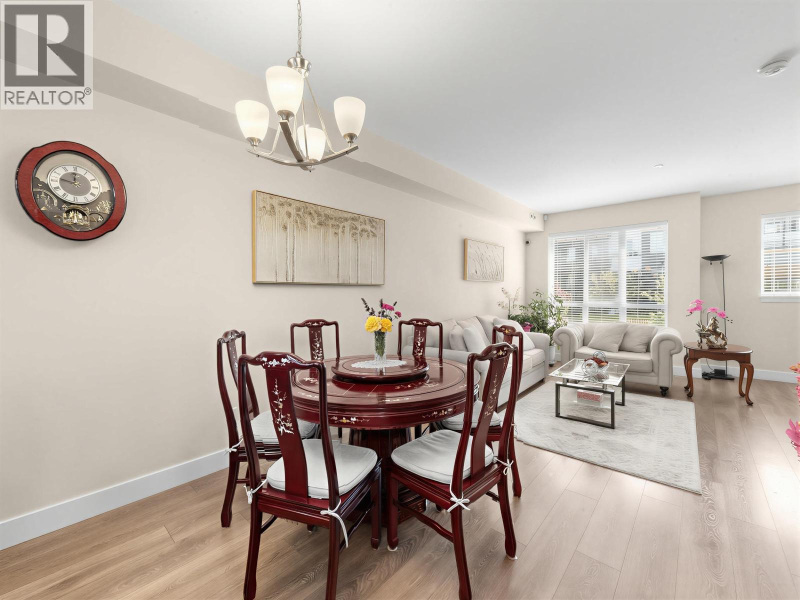 3 Bed, 3 Bath Apartment for Sale in Tsawwassen – 166 1894 OSPREY DRIVE, Tsawwassen – MLS# R3153294 - Image 7