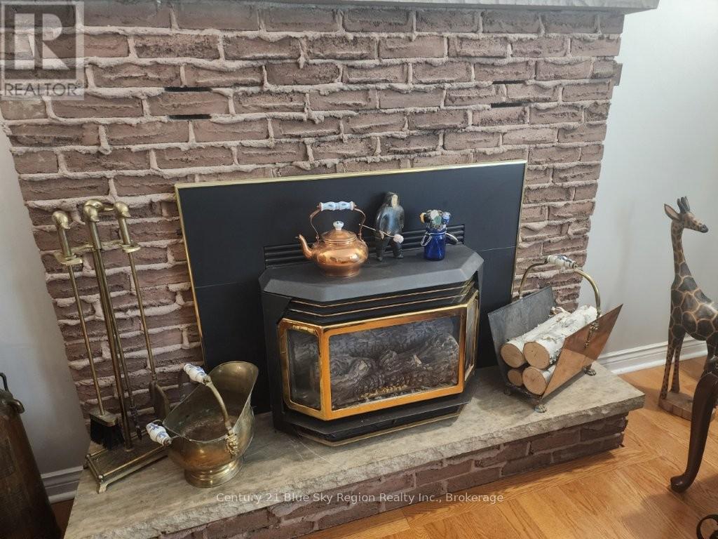 14 BIRCH STREET - Image 14
