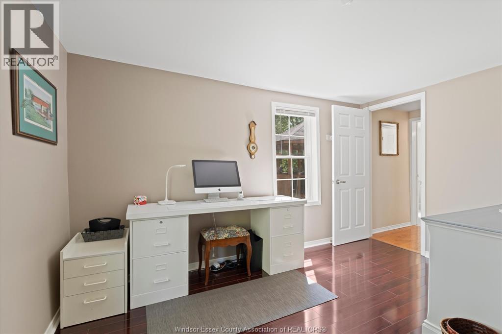 768 WEST BELLE RIVER ROAD - 14