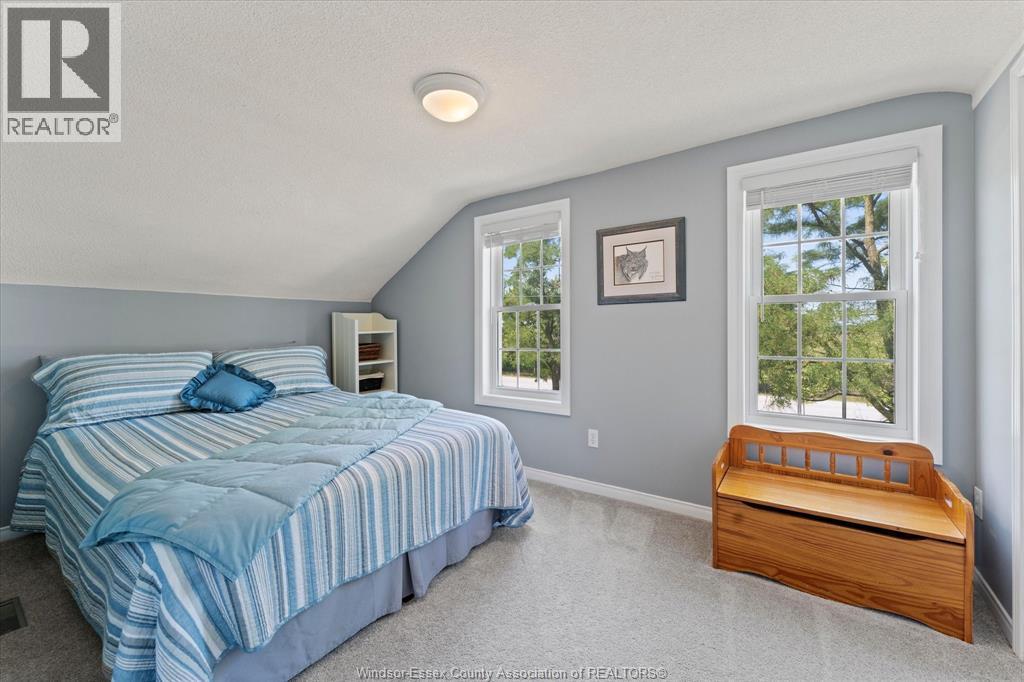 768 WEST BELLE RIVER ROAD - 16