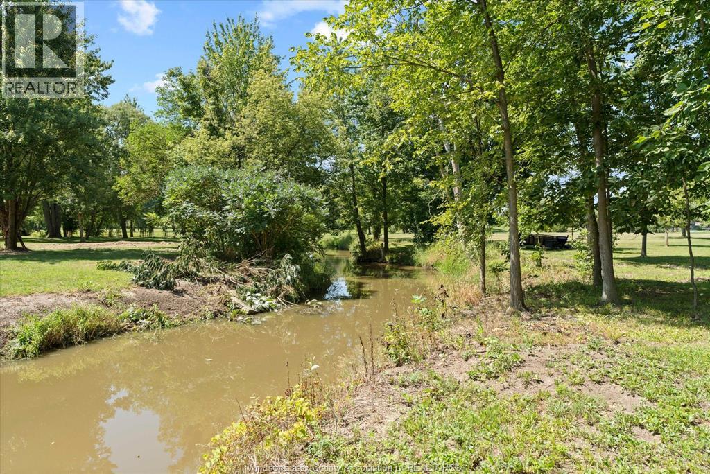 768 WEST BELLE RIVER ROAD - 34