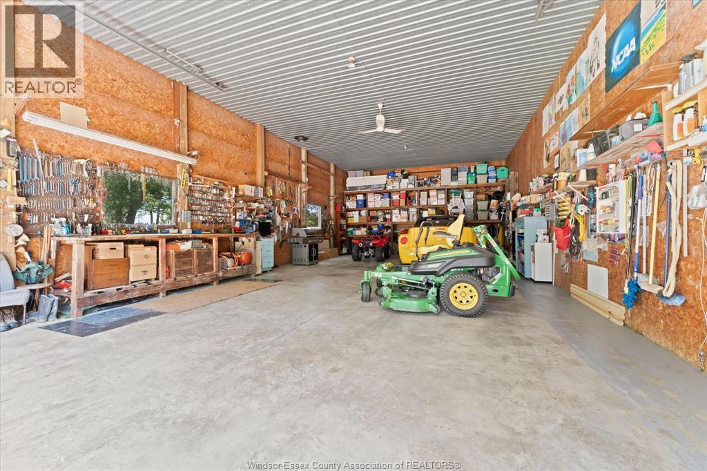 768 WEST BELLE RIVER ROAD - 35