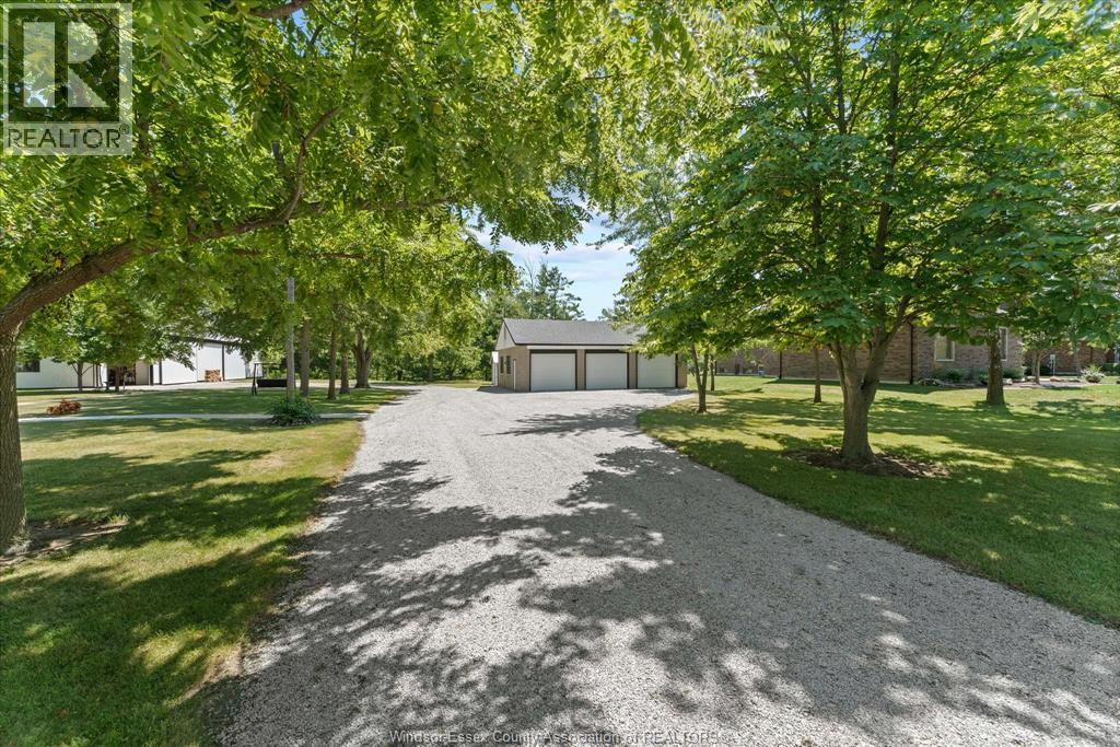768 WEST BELLE RIVER ROAD - 39
