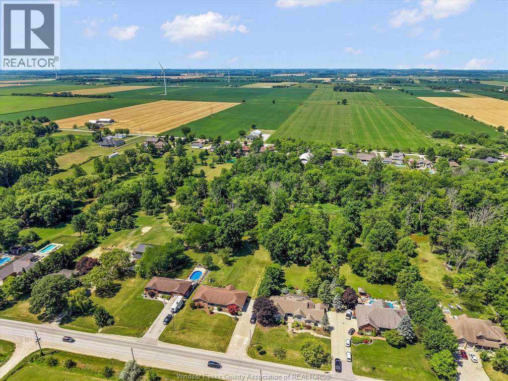 768 WEST BELLE RIVER ROAD - 45