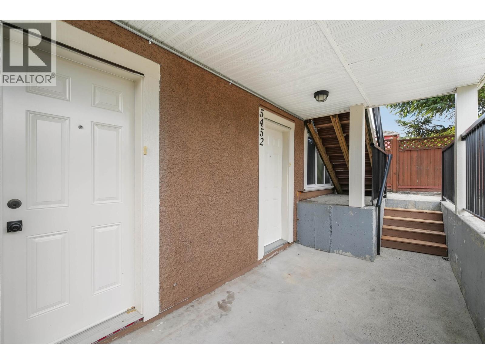 8 Bed, 6 Bath House for Sale in Vancouver – 5454 SLOCAN ST STREET, Vancouver – MLS# R3153283 - Image 24