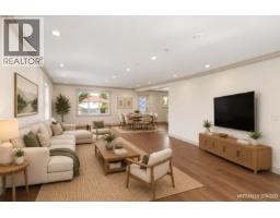 5454 Slocan Street, Vancouver, BC V5R2B1 Photo 11