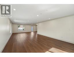 5454 Slocan Street, Vancouver, BC V5R2B1 Photo 12