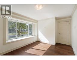 5454 Slocan Street, Vancouver, BC V5R2B1 Photo 13