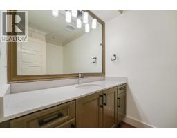 5454 Slocan Street, Vancouver, BC V5R2B1 Photo 14