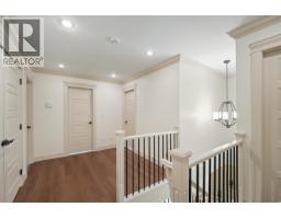 5454 Slocan Street, Vancouver, BC V5R2B1 Photo 15