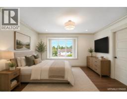 5454 Slocan Street, Vancouver, BC V5R2B1 Photo 16