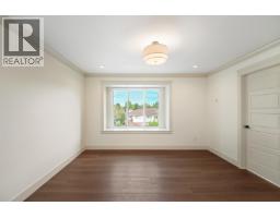5454 Slocan Street, Vancouver, BC V5R2B1 Photo 17