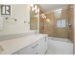 5454 Slocan Street, Vancouver, BC V5R2B1 Photo 18