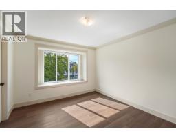 5454 Slocan Street, Vancouver, BC V5R2B1 Photo 19
