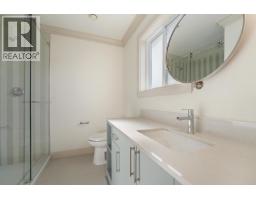 5454 Slocan Street, Vancouver, BC V5R2B1 Photo 20