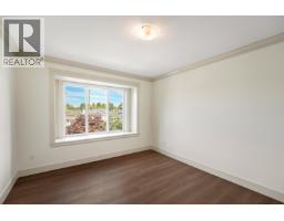 5454 Slocan Street, Vancouver, BC V5R2B1 Photo 21