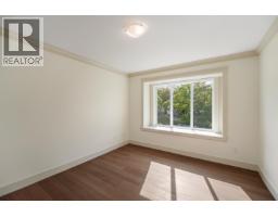 5454 Slocan Street, Vancouver, BC V5R2B1 Photo 22