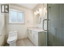 5454 Slocan Street, Vancouver, BC V5R2B1 Photo 23
