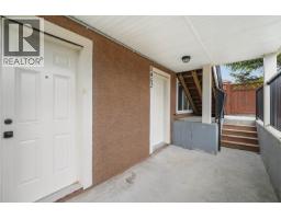 5454 Slocan Street, Vancouver, BC V5R2B1 Photo 24