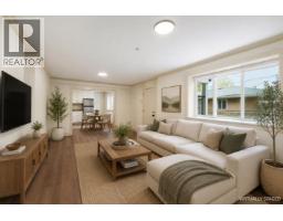 5454 Slocan Street, Vancouver, BC V5R2B1 Photo 25